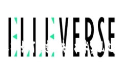 Tokenim收入：如何通过区块