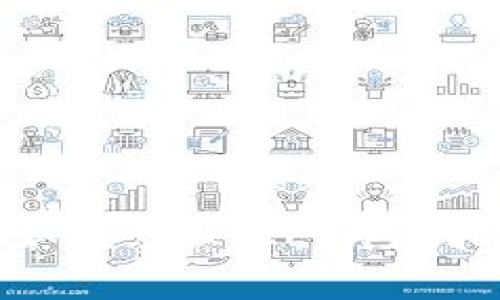     imToken钱包如何兑换FIL：详尽指南与常见问题解析