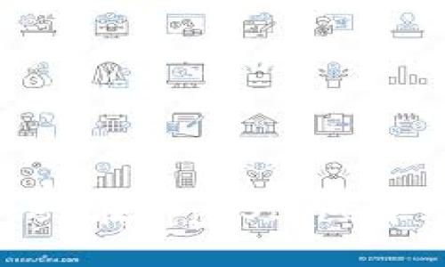 如何解决ImToken在App Store中无法下载的问题