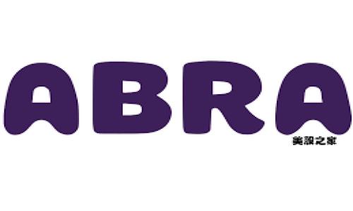 苹果用户如何解决 imToken 应用无法打开的问题