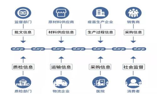 2023年8月imToken空投糖果详解：如何参与及获取更多奖励