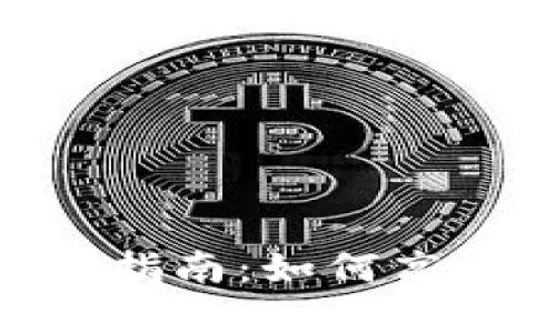 Tokenim网页版使用指南：如何高效管理你的数字资产