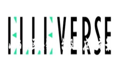 山西省区块链平台及其应