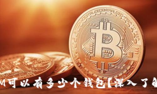  
一个TokenIM可以有多少个钱包？深入了解多钱包管理