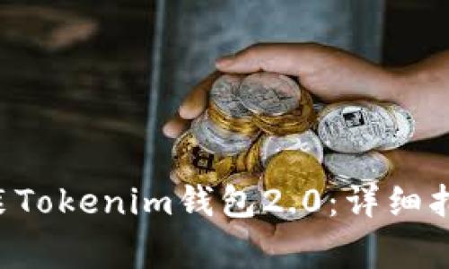 bialti如何下载安装Tokenim钱包2.0：详细指南与常见问题解析