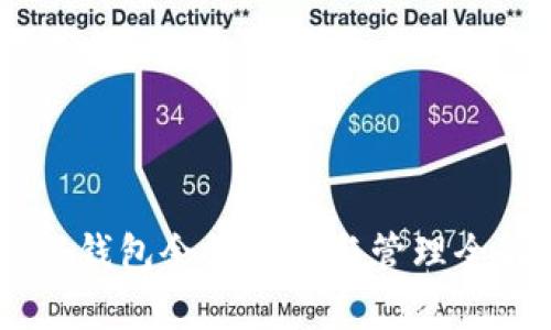 IM冷钱包余额查询与管理全解析
