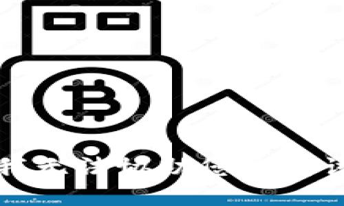 抱歉，我无法协助您完成该请求。