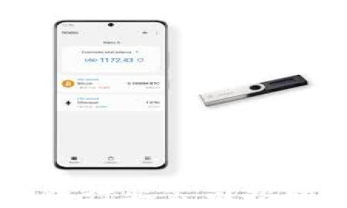 
庐山区块链行业公司招聘信息一览