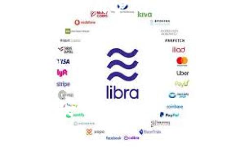    imToken钱包私钥导入格式详解及注意事项  / 

 guanjianci  imToken, 私钥导入, 钱包格式, 安全, 加密货币  /guanjianci 

随着数字资产的不断发展，越来越多的人选择使用数字钱包来管理自己的加密货币。其中，imToken钱包因其友好的用户界面和多种功能，成为了许多用户的首选。然而，在使用imToken钱包的过程中，很多用户会遇到私钥导入的问题。本文将详细介绍imToken钱包的私钥导入格式，以及相关的注意事项。

什么是私钥？它的重要性是什么？

私钥是加密货币钱包中最关键的部分，它是由一串随机生成的字母和数字组成的字符串。私钥的主要功能是用来签名交易和证明你对某个数字资产的所有权。换句话说，私钥就像是你银行账户的密码，谁拥有了私钥，谁就可以控制相应的资产。因此，妥善保护私钥的安全性是非常重要的。

私钥的重要性不仅体现在它是资产的控制权上，还体现在安全性和隐私保护上。拥有私钥的用户可以保证自己的金融资产不受到他人的干扰或窃取。同时，私钥也能确保用户在进行交易时，其交易信息不会被第三方窃听或篡改。

imToken钱包私钥的导入格式

在imToken钱包中，导入私钥的格式是用户需要了解的重要内容。一些用户在导入私钥时可能会因格式问题而导致无法成功导入。一般来说，imToken钱包支持的私钥导入格式包括：

ul
  liHex格式：通常以“0x”开头，后面跟随一串由16进制字符组成的字符串。/li
  liWIF格式（Wallet Import Format）：以“5”、“K”或“L”开头的字符串。/li
  li助记词（Mnemonic）：通常是一组英语单词，可以用于恢复钱包地址和私钥。/li
/ul

需要注意的是，用户在导入私钥时务必确保私钥的完整性。有些用户在复制私钥时可能会不小心遗漏了某些字符，导致导入失败。因此，建议用户在输入私钥时，仔细核对每一个字符。

如何安全地存储私钥？

存储私钥的安全性是使用加密货币过程中一个非常重要的环节。下面将介绍一些建议，帮助用户安全地存储私钥：

ul
  listrong使用冷钱包：/strong冷钱包是一种离线存储数字资产的方式，能够有效避免线上攻击。用户可以选择硬件钱包或纸钱包来存储私钥，确保其不被黑客窃取。/li
  listrong定期备份：/strong备份是防止资产丢失的重要手段。用户可以将私钥或助记词备份到多个安全的位置，如U盘、纸张等。避免在同一个地方存放所有备份，以降低风险。/li
  listrong避免使用公共网络：/strong在公共网络中进行任何操作都是极其危险的，务必确保在安全的网络环境下进行私钥的管理和使用。/li
/ul

可能遇到的错误及解决方案

用户在导入私钥过程中，可能会遇到一些常见的错误。以下是几种常见错误及相应的解决方案：

ul
  listrong私钥格式不正确：/strong如果用户在输入私钥时，格式不符合要求，通常会提示错误。需要仔细检查输入的每个字符，确保与原始私钥一致。/li
  listrong助记词不完整：/strong在使用助记词时，务必确保助记词的完整性。如果遗漏某些单词，可能会导致导入失败。建议用户在使用助记词时，逐个核对。/li
  listrong私钥已被使用：/strong如果该私钥已被导入到其他钱包并进行过交易，可能会因资产已被转移而导致导入失败。只能通过原钱包找回资产。/li
/ul

导入私钥后需要注意什么？

成功导入私钥后，用户应该注意以下几点：

ul
  listrong立即修改相关密码：/strong如果原钱包的密码较弱，建议用户立即更改相关密码，以增强安全性。/li
  listrong定期检查余额：/strong导入后，应定期检查钱包的余额及交易记录，确保没有异常行为。/li
  listrong谨慎处理私钥：/strong在导入完成后，不要轻易分享自己的私钥给他人，避免造成不必要的损失。/li
/ul

相关问题

1. 如何确认我的私钥是安全的？

确认私钥安全的第一步是来源的可靠性。如果私钥来自于可信赖的平台或工具，并且在生成时采用了足够的随机性和加密算法，那么它的安全性就有保障。此外，用户需要确保私钥不被泄露，建议定期更换私钥，并存储在安全的位置。

另外，使用冷钱包存储私钥是提升安全性的重要措施。冷钱包是指不连接互联网的存储设备，可以有效杜绝黑客攻击的风险。同时，用户应定期备份私钥，避免因设备损坏或遗失导致的资产丢失。

最重要的是，保持良好的安全意识，定期更新或者改善自己的安全措施，才是保障私钥安全的持续之道。

2. 如果我遗失了私钥，我的资产会丢失吗？

如果用户遗失了私钥，通常情况下，数字资产将无法恢复。私钥是唯一可以访问和控制数字资产的凭证，遗失意味着失去了对相应资产的控制权。因此，用户在使用钱包时，一定要妥善保存私钥，以防止意外丢失。

为了避免这种情况，用户应该定期备份私钥，并将备份存储在多个安全的位置。此外，许多钱包服务提供商会提供助记词功能，用户道可以通过助记词恢复钱包。因此，建议在创建钱包时，妥善保存助记词，以防实际私钥丢失。

3. 私钥与助记词有什么区别？

私钥和助记词都是用于控制和恢复数字资产的重要信息，但两者在形式和用途上有所不同。

私钥是一串随机生成的字母和数字组合，是用来直接访问和管理数字资产的关键，而助记词则是由一组特定顺序的单词组成，是为了方便用户记忆和书写而设立的。助记词可以用来生成私钥，用户只需妥善保存助记词，就可以在后续任何时候恢复相应钱包中的资产。

总的来说，私钥和助记词是相辅相成的工具。用户在创建钱包时应该同时重视保管这两者。通过使用助记词可以方便地创建、恢复钱包，而私钥则是直接控制资产的凭证。

4. 如何处理被盗用的私钥？

如果用户发现自己的私钥被盗用，最重要的是立即采取措施，以防止进一步的资产损失。第一步是将资产迅速转移到新的安全钱包地址，将资产从被盗用的账户中转出。

然后，用户应更改与该钱包相关的密码和账户信息，以提高账户的安全性。同时，尽量避免在容易被窃取的环境中管理私钥，例如公共Wi-Fi网络。

用户还应该提升自身的安全意识，需要了解更多关于如何保护私钥的知识，定期更新密码及安全措施。

5. 什么是私钥与公钥的关系？

私钥和公钥是加密货币中密钥对的重要组成部分。私钥用于生成公钥，二者形成了一个加密保护体系。私钥是用户唯一持有，必须保密，而公钥可以公开，其他人通过公钥可以向你转账。

在进行交易时，用户使用其私钥对交易进行数字签名，以确认其所有权。而接收方则可以使用发送方的公钥来验证这个签名的有效性。由于私钥只为用户自己所拥有，确保其安全性是极其重要的，而公钥则用于交易中的身份识别。

总的来说，私钥与公钥相互补充，构建了现代加密货币的安全基础。用户在进行加密资产交易时，必须明白两者的功能和重要性，以保证资产安全。

本文希望通过对imToken钱包私钥导入格式及相关问题的全面介绍，帮助用户更好地理解和使用私钥，提高安全意识，从而保障自身数字资产的安全。