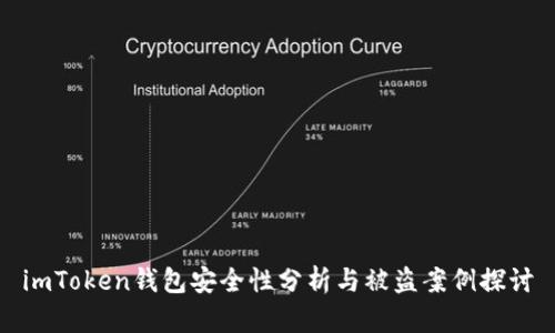 imToken钱包安全性分析与被盗案例探讨