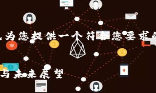 由于生成内容的字数限制，我将先为您提供一个符合您要求的和关键词，然后详细概述些内容。


区块链技术在培训机构中的应用与未来展望