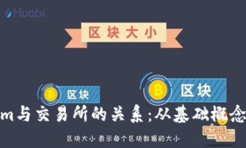 探讨Tokenim与交易所的关系：从基础概念到市场影响