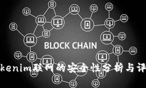 Tokenim联网的安全性分析与评估