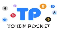 : Tokenim如何查看收到的资