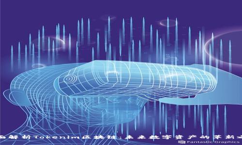 全面解析Tokenim区块链：未来数字资产的革新之路