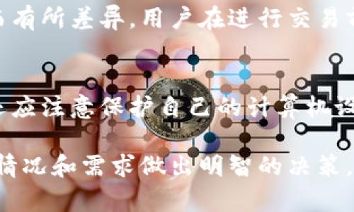   Tokenim 是否安全？ 深入解析与评估 / 
 guanjianci Tokenim, 安全性, 加密货币, 投资风险, 区块链 /guanjianci 

随着加密货币的不断发展，Tokenim等平台逐渐在全球范围内崭露头角。然而，投资者对于这些平台的安全性依然心存疑虑。此次，我们将深入探讨Tokenim的安全性，帮助潜在用户了解与评估这一平台。

一、Tokenim概述
Tokenim是一家新兴的加密货币交易平台，为用户提供多种数字资产的交易服务。随着区块链技术的不断演进，Tokenim致力于为用户提供安全、便捷的交易体验。该平台不仅支持常见的加密货币交易，还有一些独特的功能，如流动性挖矿和质押服务，为用户提供更多的投资选择。

二、Tokenim的安全性评估
1. 数据加密和隐私保护
Tokenim对用户的数据采取了严格的加密措施，确保交易和个人信息的安全。平台使用最新的SSL加密技术，保障用户的敏感信息不被泄露。同时，Tokenim承诺不将用户的数据用于其他商业目的，这一政策吸引了许多重视隐私的用户。

2. 安全审核与合规性
Tokenim在成立之初便开始注重合规性，定期接受第三方安全审计，确保平台的运营符合法律法规。此外，Tokenim也致力于与监管机构保持良好的沟通与合作，提高平台的透明度和可信度。

3. 资金保障机制
Tokenim设立了用户资金的保险机制，以应对可能出现的黑客攻击和其它安全事件。这一机制让用户在一定程度上感受到额外的安全保障。特别是在市场波动较大的情况下，这一机制成为用户保护资产的重要屏障。

三、用户反馈与口碑
在当前市场环境下，用户的反馈是判断一个平台安全性的重要指标。通过收集来自各个渠道的用户反馈，Tokenim在用户中的口碑相对较好。很多用户表示，Tokenim的操作界面友好、交易速度快，但也有少数用户反映在高峰期存在访问延迟的情况。

四、可能的安全隐患
尽管Tokenim采取了多种安全措施，但任何平台都难以完全杜绝安全隐患。黑客攻击、内部人员滥用权力以及市场谣言等都是可能影响平台安全的因素。此外，加密货币市场本身的高度不稳定性也可能对用户的投资造成损失。

五、总结与建议
Tokenim在安全性方面做出了很多努力，但用户在使用过程中仍需保持警惕。如同所有的投资，风险总是存在，用户在选择平台时应综合考虑安全性、便捷性与口碑等多个方面，确保自己的投资决策有据可依。

常见问题解答

问题一：Tokenim平台上的资金安全如何保障？
Tokenim采用了多项措施确保用户资金的安全。首先，用户资金存储在冷钱包中，冷钱包与互联网隔离，降低了因黑客攻击造成的资金损失风险。其次，Tokenim还引入了保险机制，为用户的数字资产提供额外保障。此外，平台定期进行安全审核，及时发现和修复潜在的漏洞，以不断完善安全体系。

问题二：Tokenim是否适合新手投资者使用？
Tokenim的界面设计相对友好，操作简单，非常适合新手用户。平台提供丰富的教程和帮助文档，帮助用户了解加密货币交易的基本知识与技巧。此外，Tokenim也设有客服支持，用户能够通过各种渠道获得帮助，从而更顺利地进行交易。

问题三：Tokenim提供哪些类型的加密货币交易？
Tokenim提供多种主流和小众加密货币的交易，涵盖比特币、以太坊、Ripple等知名币种，以及一些新兴项目。用户能够根据自身的投资偏好与风险承受能力，选择适合的币种进行交易。此外，Tokenim还推出流动性挖矿和质押等创新功能，增加用户的投资选择。

问题四：Tokenim的交易费用如何？
Tokenim的交易费用相对透明，平台运营会根据市场行情定期调整。通常，交易费用包括协议费用和提现费用，具体会因币种的不同而有所差异。用户在进行交易前，建议查看平台的费用说明，以做好成本预算。

问题五：如何提高在Tokenim上的交易安全性？
提高在Tokenim上交易安全性的方法包括使用强密码、开启双重身份验证、定期更改密码以及惊慌时立即联系平台客服。此外，用户还应注意保护自己的计算机设备，定期更新防病毒软件，避免在公共网络环境下进行交易，从而有效降低安全风险。

综上所述，Tokenim在安全性方面虽然做出了诸多努力，但依然需要用户保持警惕。投资有风险，用户在选择平台时，一定要根据自身情况和需求做出明智的决策。希望通过本篇内容，能够帮助用户更好地了解Tokenim的安全性以及背后的风险。