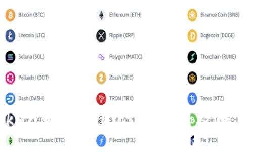 :
imToken无法转EOS的原因及解决方案