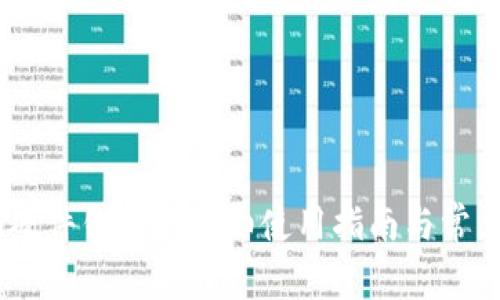 imToken硬件钱包的详细使用指南与常见问题解答