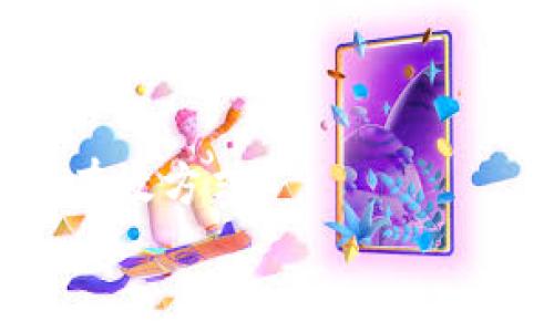 liaotiTokenim钱包不显示资金的原因及解决方法/liaoti
Tokenim钱包, 钱包资金, 钱包问题, 加密货币, 解决方案/guanjianci

一、Tokenim钱包及其功能概述
Tokenim是一款加密货币钱包，用户可以在其中存储、管理和交易多种类型的加密资产。随着区块链技术的普及，越来越多的人开始使用数字货币进行交易和投资，钱包作为一种安全持有加密资产的工具，其重要性日益凸显。Tokenim钱包的用户界面友好，操作简便，支持多种主流加密货币，方便用户进行实时的资产管理。
Tokenim钱包不仅为用户提供基础的存储功能，还拥有实时汇率查询、交易记录显示、资金划转等功能，帮助用户轻松管理他们的数字资产。同时，Tokenim也注重安全性，采用了多重加密技术，以确保用户的资金和信息不会被盗取。

二、Tokenim钱包不显示资金的可能原因
有时候，用户在使用Tokenim钱包时可能会遇到资金不显示的情况。这种情况常常让人不安，但并不一定意味着用户的资金丢失。可能导致钱包不显示资金的原因有多种，以下是一些常见的原因：
ul
listrong网络连接问题：/strong如果网络连接不稳定，Tokenim钱包可能无法与区块链服务器进行有效的通信，从而无法加载账户余额。/li
listrong数据未同步：/strongTokenim钱包需要与区块链网络进行数据同步，如果同步未完成，用户的余额会出现延迟或不显示的情况。/li
listrong钱包版本问题：/strong应用程序可能存在特定版本的bug，更新到最新版本有时可以解决这种问题。/li
listrong地址输入错误：/strong用户可能在输入钱包地址时出现错误，导致查询的并非自己的钱包。/li
listrong钱包被锁定或冻结：/strong在某些情况下，Tokenim可能因安全原因临时冻结用户账户，导致余额不可见。/li
/ul

三、如何排查Tokenim钱包不显示资金的问题
首先，当用户发现Tokenim钱包不显示资金时，不必惊慌。可以通过以下步骤进行排查与解决：
h41. 检查网络连接/h4
确保手机或电脑连接到稳定的网络。如果网络信号弱，可以尝试切换到WIFI网络或者重启路由器。通过网页或其他应用程序确认网络是否正常运行。

h42. 等待数据同步/h4
有时候，Tokenim钱包需要一些时间来完成与区块链的同步，尤其是在网络延迟或高峰期。这种情况下，可以稍等片刻，重新刷新页面或应用程序。

h43. 更新应用程序/h4
检查Tokenim是否有可用的更新版本。进入应用商店，查看是否有新版本可供下载，及时更新到最新版本，有可能修复存在的bug。

h44. 核实钱包地址/h4
如果是通过收款地址检查余额，确保输入的地址正确无误，避免因地址错误导致的余额查询问题。

h45. 联系客服支持/h4
如果以上步骤都无法解决问题，建议及时联系Tokenim的客服支持。他们会提供更专业的指导以解决用户的问题。

四、如何保护Tokenim钱包的资金安全
保证加密货币钱包安全是每个用户的责任，以下是一些保护资金安全的重要措施：
ul
listrong使用强密码：/strong设置一个复杂且独特的密码，并定期更换。避免使用生日、手机号等容易猜测的信息。/li
listrong双重认证：/strong如果Tokenim支持双重身份验证（2FA），务必要启用此功能，增加安全层次。/li
listrong定期备份：/strong定期备份钱包数据，确保在设备故障或丢失的情况下能够找回资金。/li
listrong更新软件：/strong定期更新您的钱包软件，确保其具备最新的安全补丁。/li
listrong警惕钓鱼攻击：/strong谨防通过邮件、短信等方式发送的钓鱼链接，确保只在官方网站或可信的应用商店下载钱包软件。/li
/ul

五、可能的相关问题解答

h41. Tokenim钱包是否支持多链资产?/h4
Tokenim钱包是一款多链钱包，支持多种区块链网络的资产管理。在选择使用Tokenim时，用户能够在一个平台上管理比特币、以太坊、莱特币等多种加密货币，提升了操作的便捷性。当然，不同的链资产可能会具备不同的交易特性和手续费，用户在进行跨链交易时需要尤为注意。
Banking on the multi-chain capabilities, users can enjoy seamless transitions between digital assets, benefiting from the various unique features and advantages that each cryptocurrency offers. The wallet provides an integrated interface that enables ease in managing diverse assets without the overly complex navigation experienced in single-chain wallets.

h42. 如果我忘记Tokenim钱包密码，怎么办?/h4
如果用户忘记了Tokenim钱包的密码，钱包通常会提供一些找回方法。很多情况下，用户在创建钱包时能够设置安全提示问题或者将助记词备份。根据具体的恢复选项，用户可依据相关提示尝试找回密码。
此外，可以尝试联系Tokenim的客服支持，提供相关信息以寻求帮助。请注意，出于安全考虑，Tokenim可能会要求进行身份验证，以确保账户和资金无误地交还给合法拥有者。因此，建议在创建钱包时，务必认真记录助记词等重要信息，以备不时之需。

h43. Tokenim钱包如何转账,费率多少?/h4
在Tokenim钱包上进行转账操作一般相对简单，用户只需输入接收方的钱包地址和转账数量，即可完成交易。一般情况下，Tokenim会在输入金额后显示相关的手续费用，这些费用主要取决于区块链的网络负载。在高峰期，费用可能上涨，因此在下单前了解当前交易费率是十分重要的。
为了减少转账费用，用户可以选择在低峰期进行交易，或在钱包设置中调整交易费用。Tokenim钱包支持自定义费用设置，用户能够根据自己需求进行灵活调整。但是，降低费用有时会导致交易确认速度变慢，因此需谨慎权衡。

h44. Tokenim钱包是否容易受到攻击?/h4
任何数字圣物都可能受到网络攻击，Tokenim钱包也不例外。为了降低风险，用户需要保持一定的安全意识。采用强密码、定期更新钱包，并启用双重认证等方式均可增强安全性。此外，防火墙和反病毒软件的安装可有效防止恶性软件侵入系统，造成资金损失。
很多时候，攻击者通过伪造的链接获取用户信息或通过社会工程学手段得知用户的密码。因此，用户在使用Tokenim时需时刻保持警惕，避免向任何可疑联系或链接提供个人信息。

h45. 如果Tokenim钱包出现技术故障该怎么办?/h4
如用户在使用Tokenim钱包时遇到技术故障，可以先检查官方社交媒体或网站，查看是否有相关的通知或维护信息。如果问题未被广泛报告，可以尝试重启应用、清除缓存或重新安装。然而，请谨慎操作，确保个人信息和财务安全。
如技术故障持续存在，用户可以寻求Tokenim客服的帮助。他们能提供针对特定问题的协助，以确保用户的资金安全和钱包的正常运行。

六、总结
Tokenim钱包的不显示资金问题并不少见，但通常都可以通过简单的排查和解决步骤来处理。保持良好的网络状态，确保钱包与区块链的同步，及时更新至最新版本，核对钱包地址及联系官方客服是解决问题的有效方式。
同样，用户在使用Tokenim钱包时，不仅要重视问题的解决，还应提前做好保护资金安全的准备。通过增强安全意识和采取必要的防护措施，可以有效保护自己的数字资产查无遗漏。 ❤️