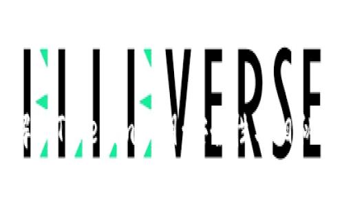 深入解析Tokenim私钥：安全性与相似性分析