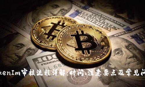 TokenIm审核流程详解：时间、注意要点及常见问题